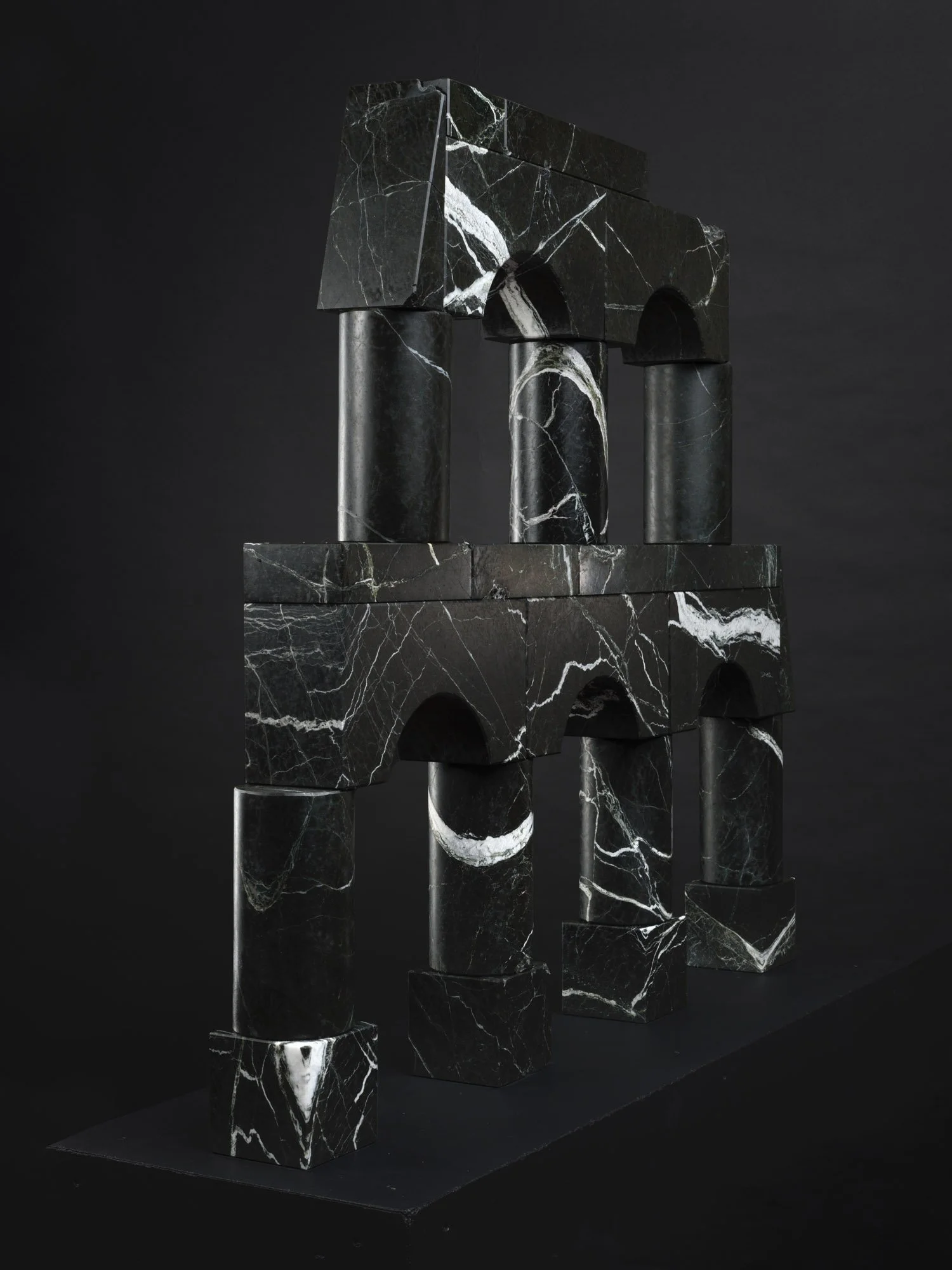 Conrad Willems - Variation VII (5)_02_©CedricVerhelst.jpg