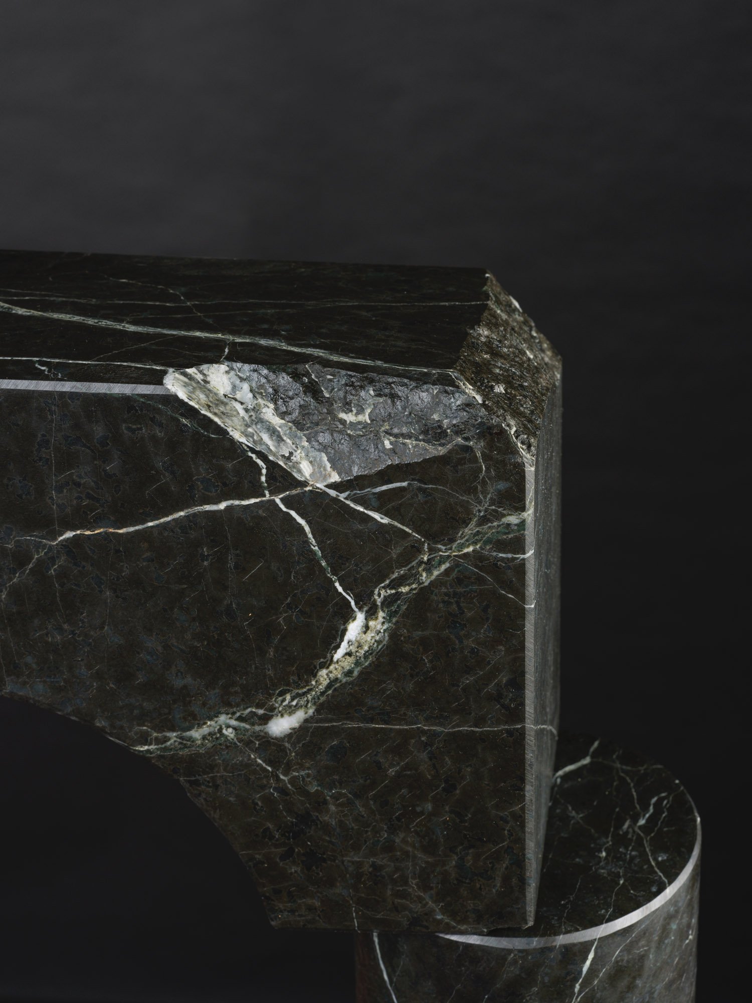 Conrad Willems - Variation VII (5)_06_©CedricVerhelst.jpg