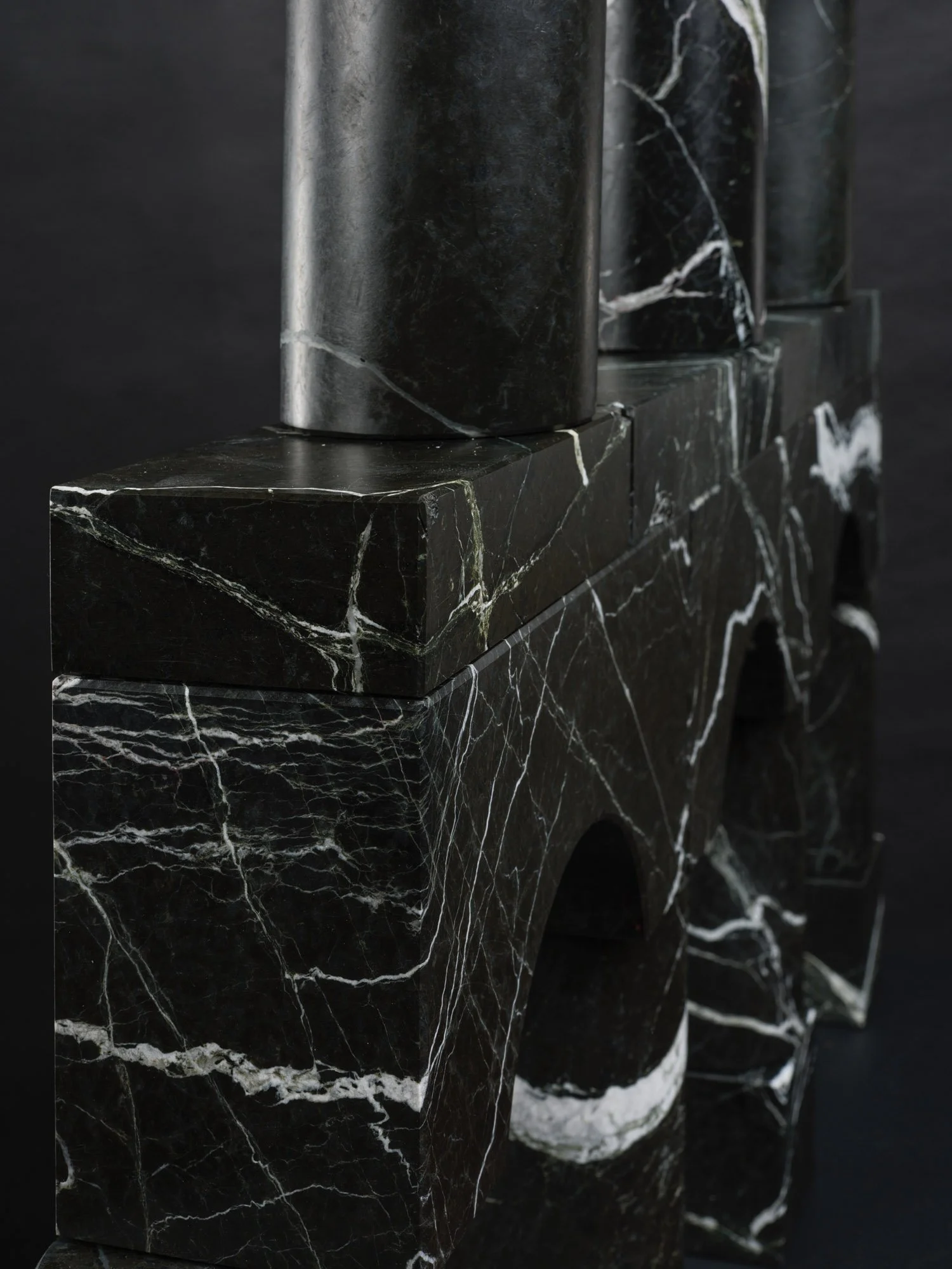 Conrad Willems - Variation VII (5)_08_©CedricVerhelst.jpg