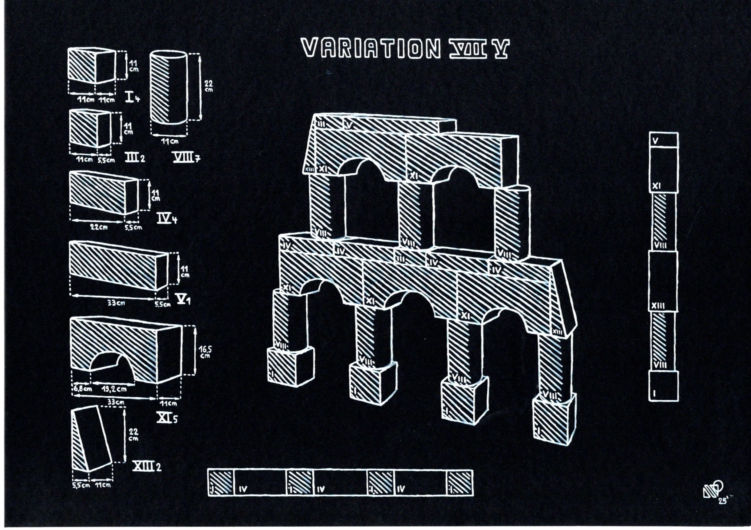 Variation VII(V)2.jpg