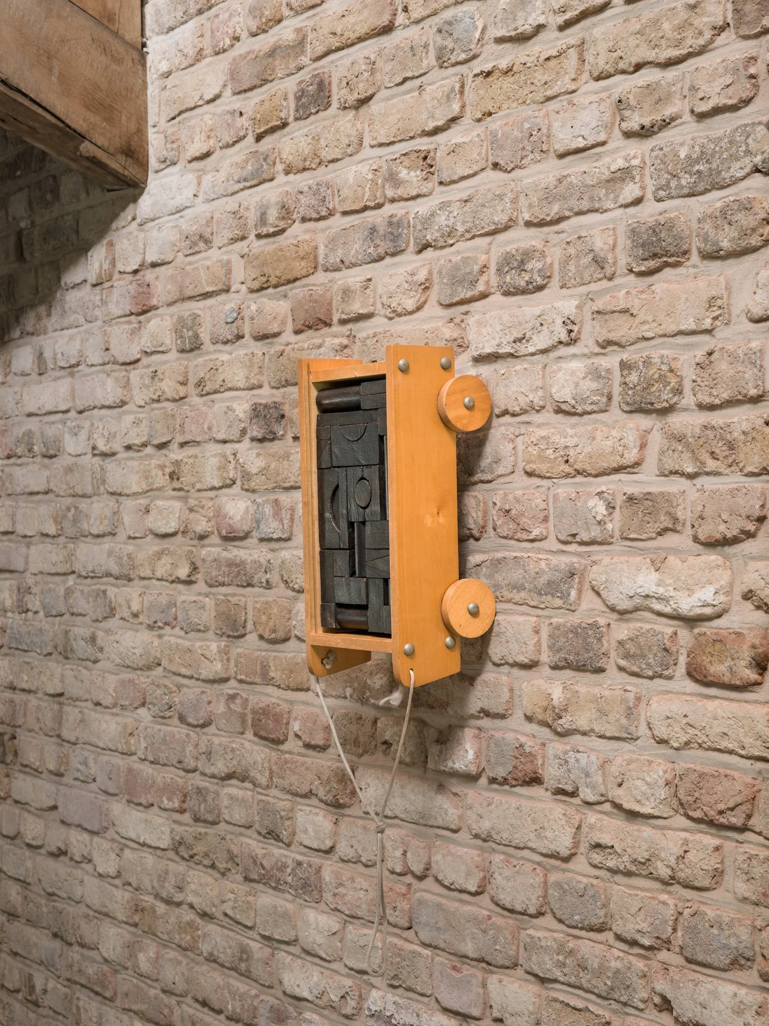 Conrad Willems_CWART_20©CedricVerhelst.jpg