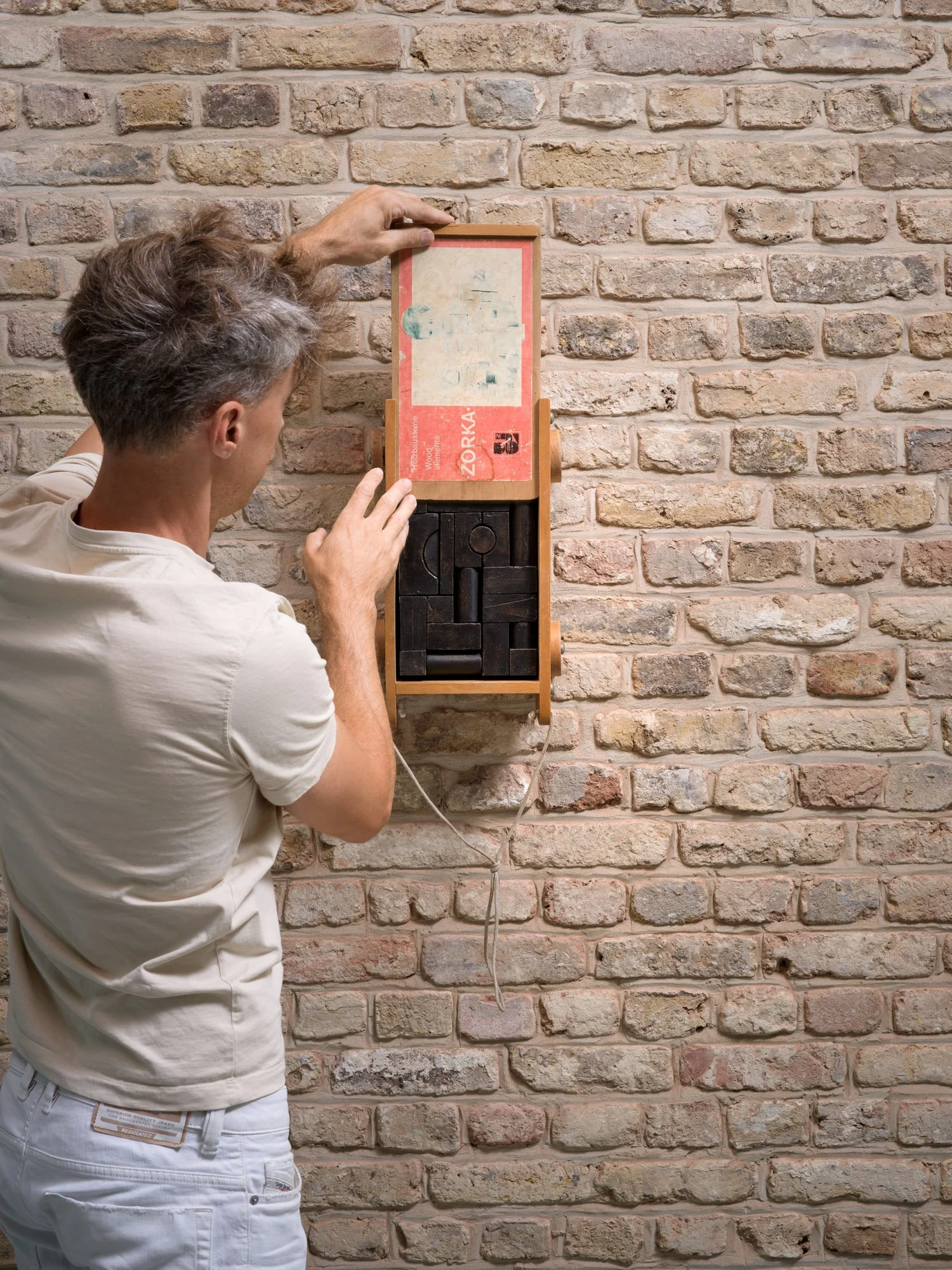 Conrad Willems_CWART_21©CedricVerhelst.jpg