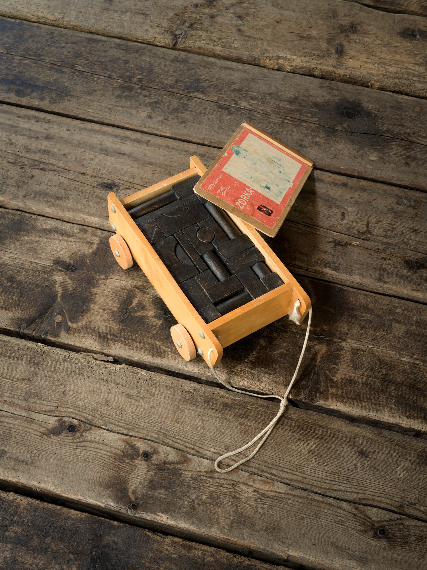 Conrad Willems_CWART_25©CedricVerhelst.jpg