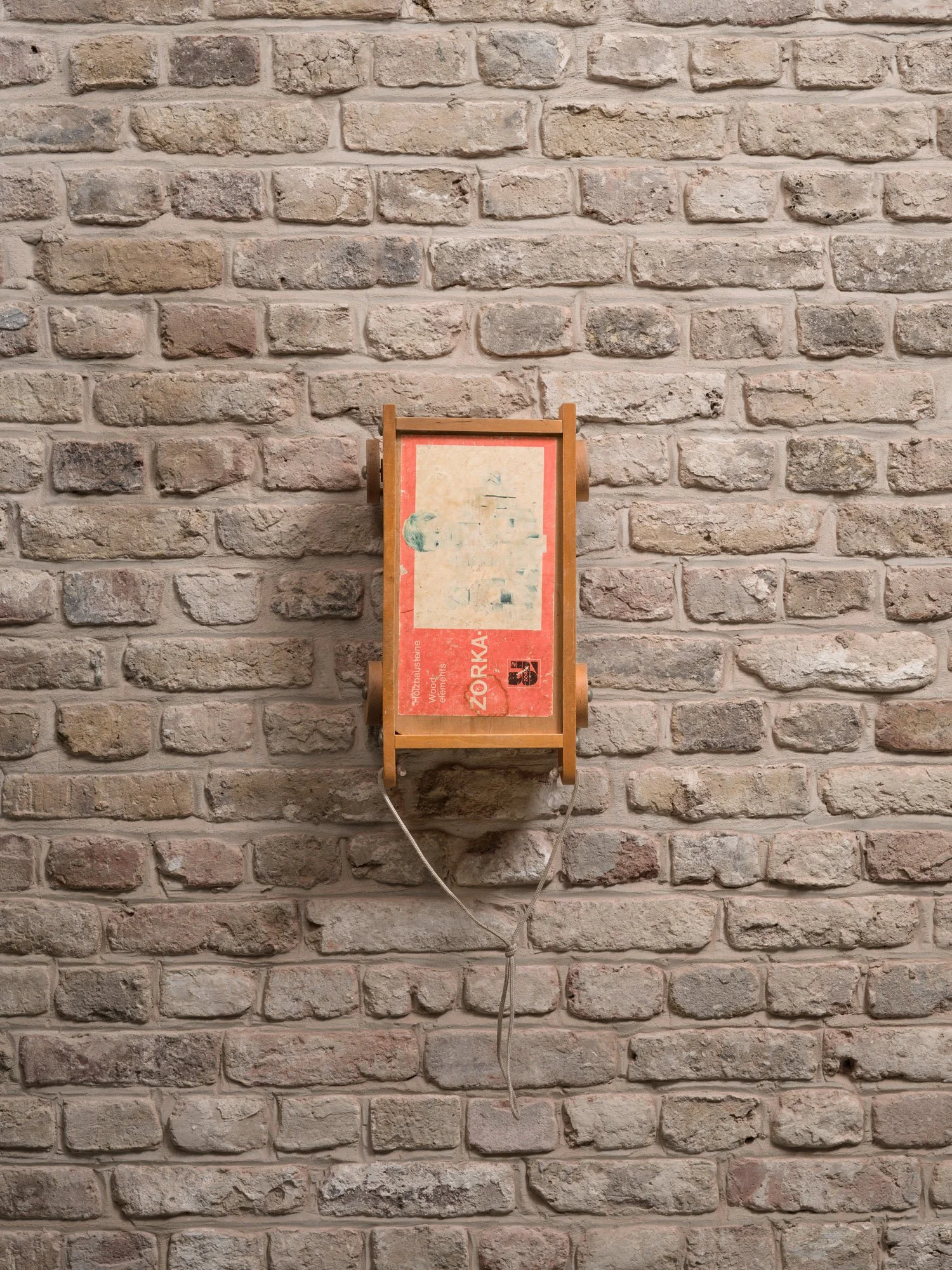 Conrad Willems_CWART_24©CedricVerhelst.jpg