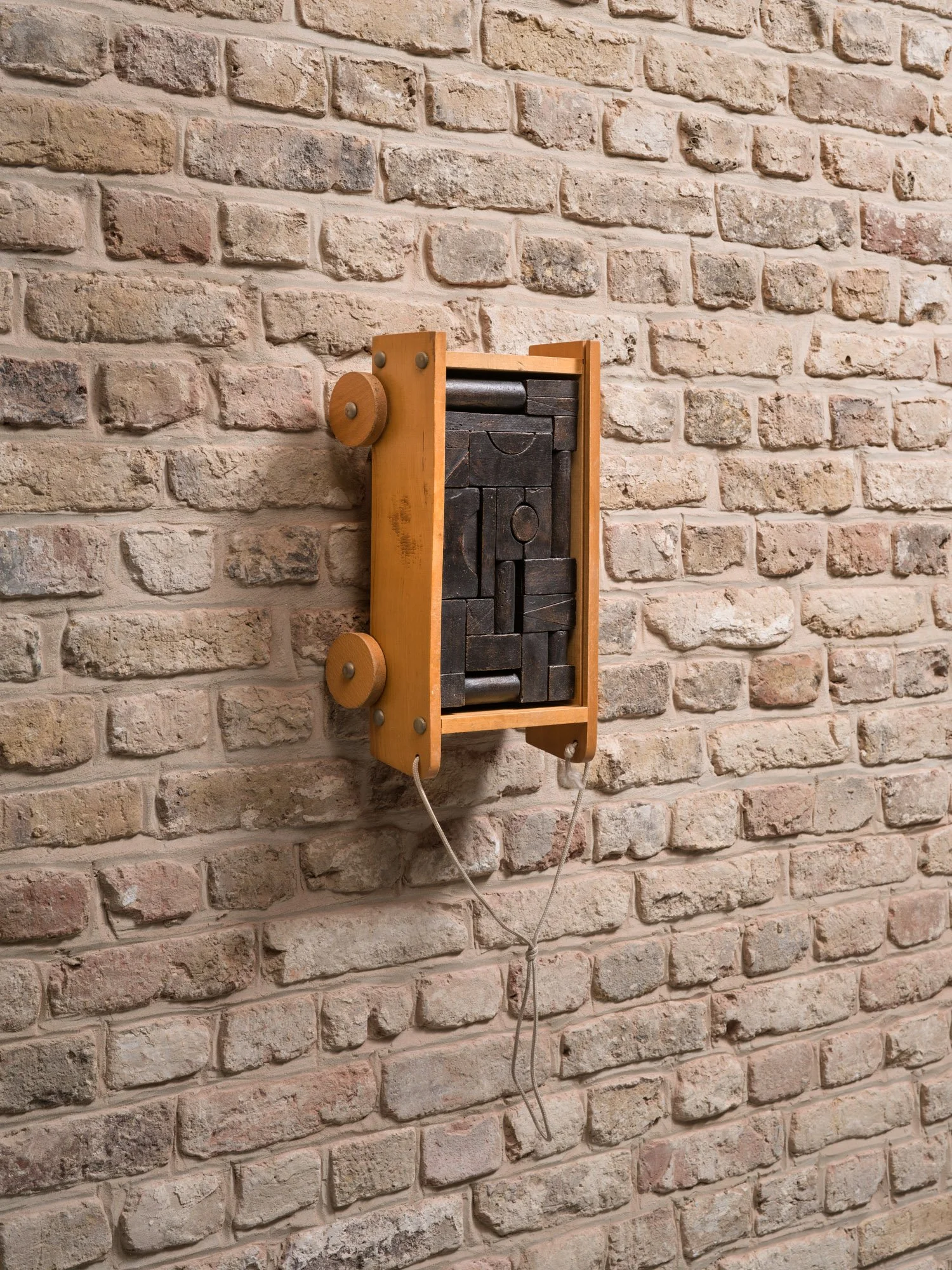 Conrad Willems_CWART_19©CedricVerhelst.jpg