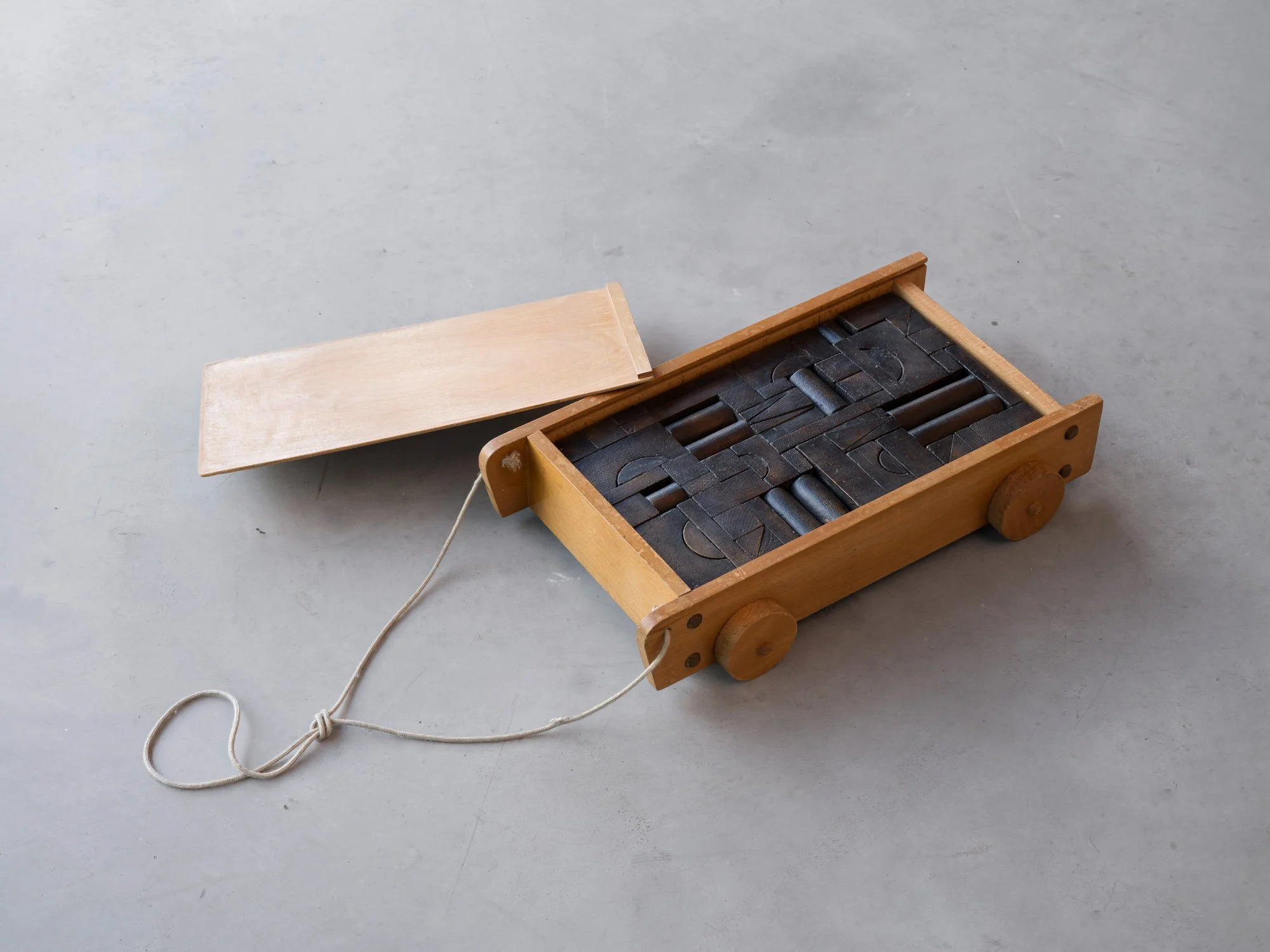 Conrad Willems_CWART_26©CedricVerhelst.jpg