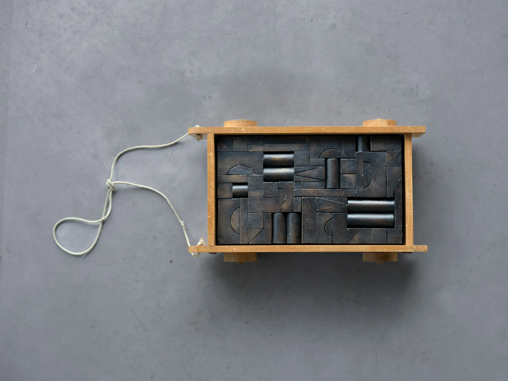 Conrad Willems_CWART_27©CedricVerhelst.jpg