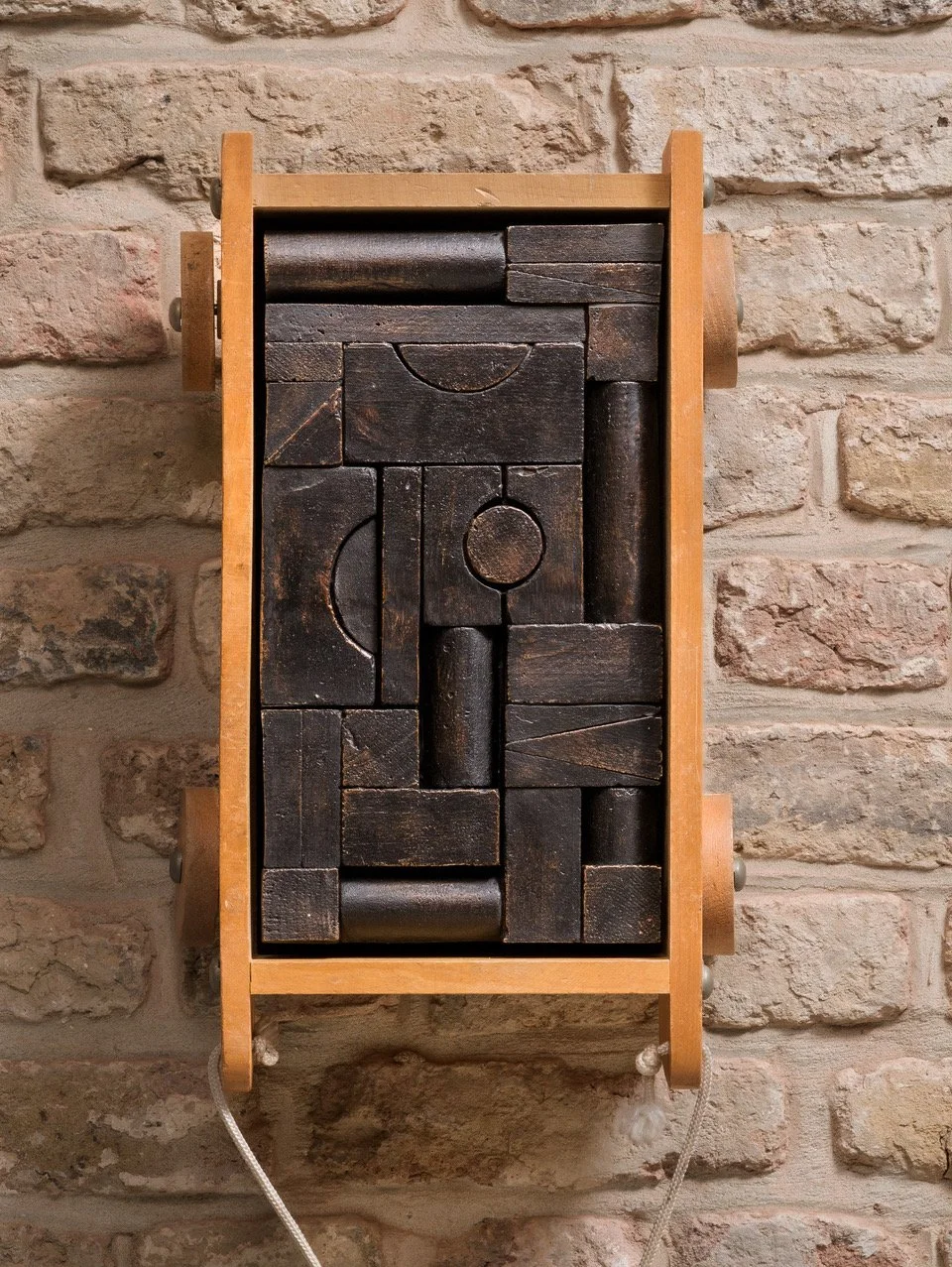 Conrad Willems_CWART_18©CedricVerhelst.jpeg