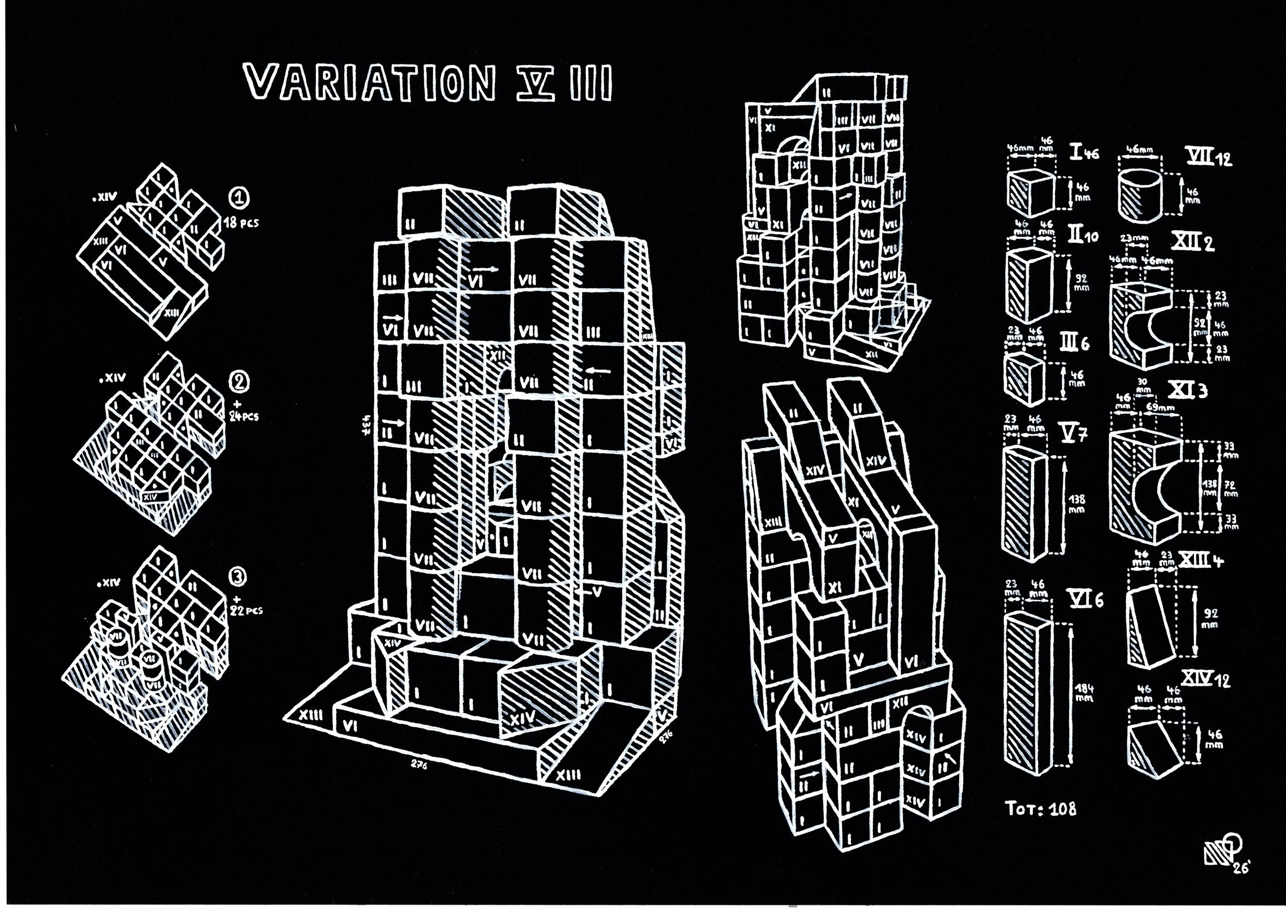 Variation V (III) 1.jpg