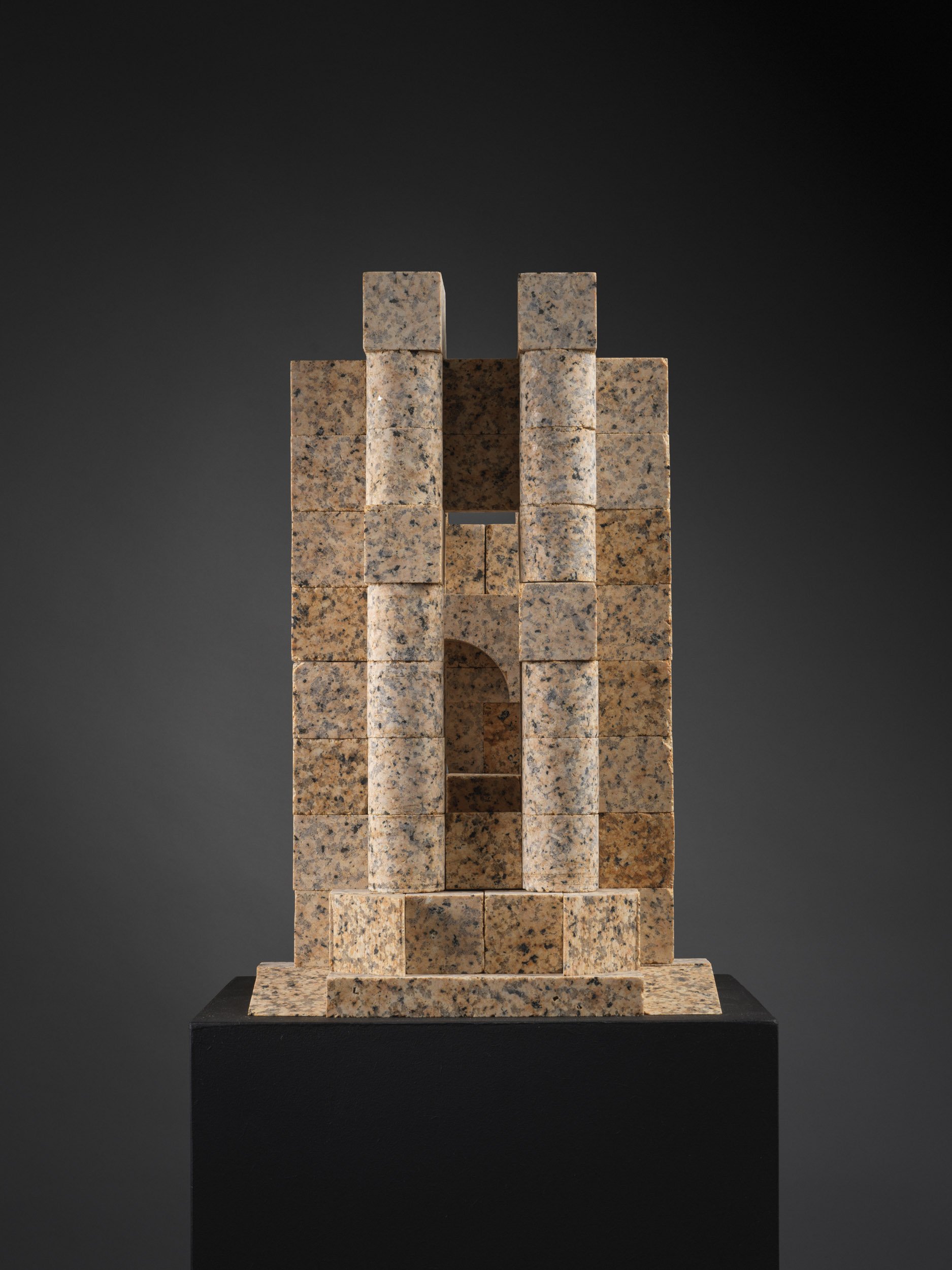 Conrad Willems_Variation V-III_05©CedricVerhelst.jpg