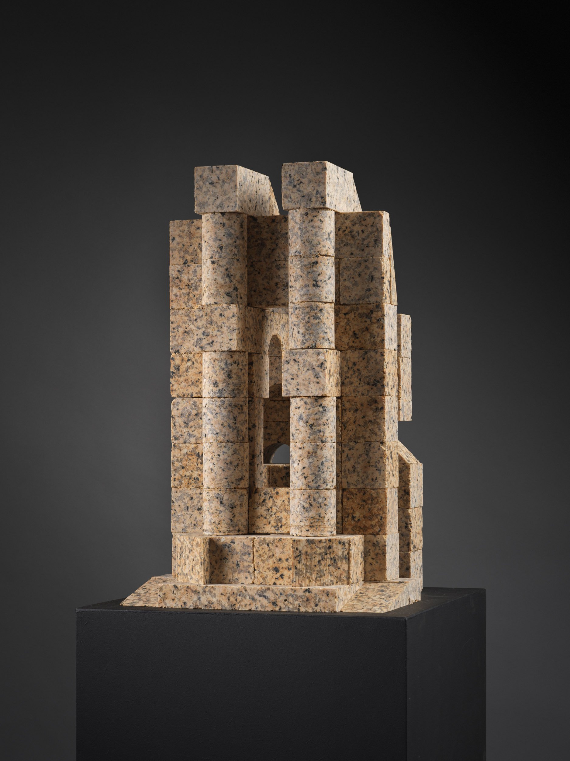 Conrad Willems_Variation V-III_06©CedricVerhelst.jpg