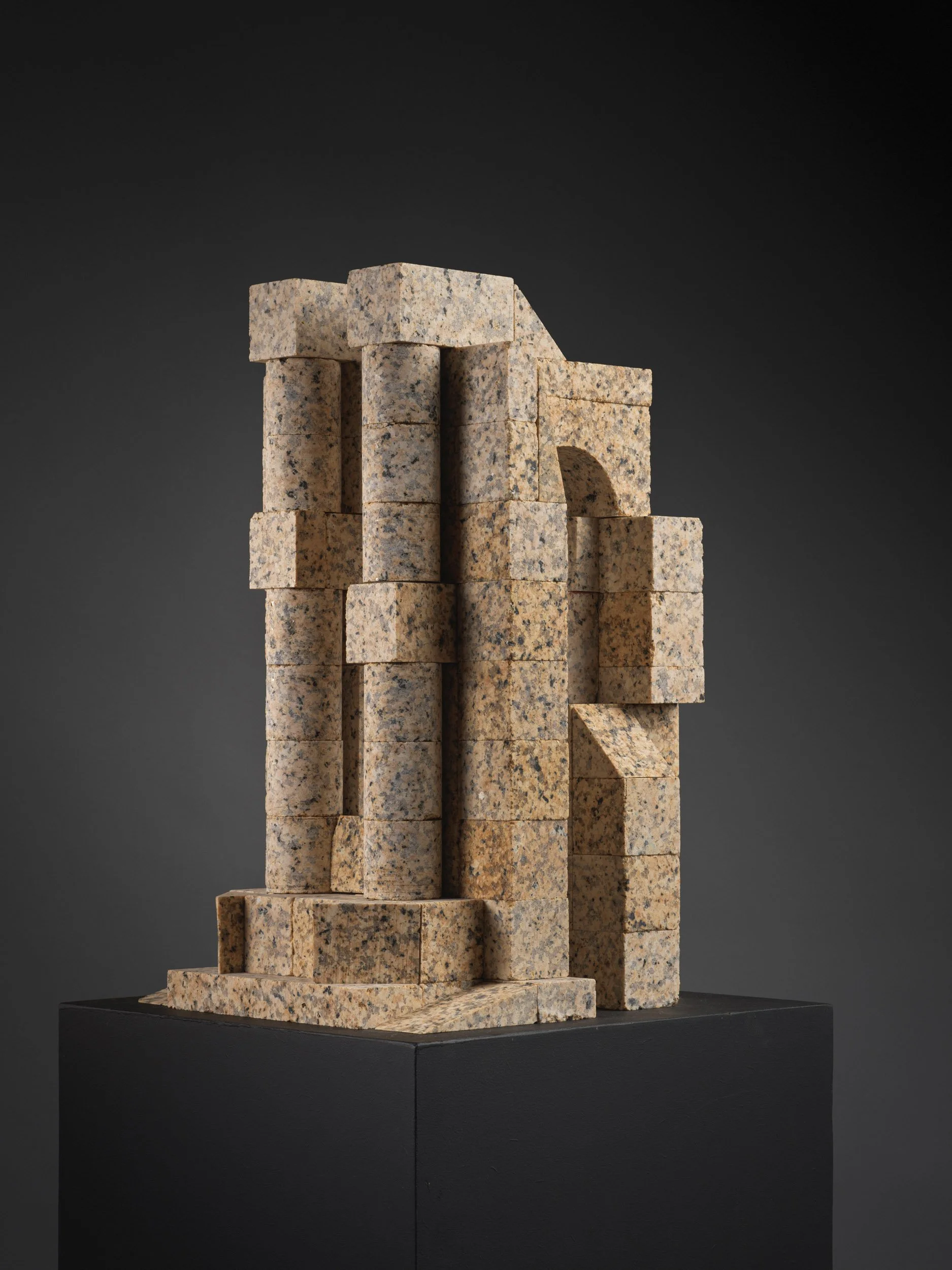 Conrad Willems_Variation V-III_07©CedricVerhelst.jpg