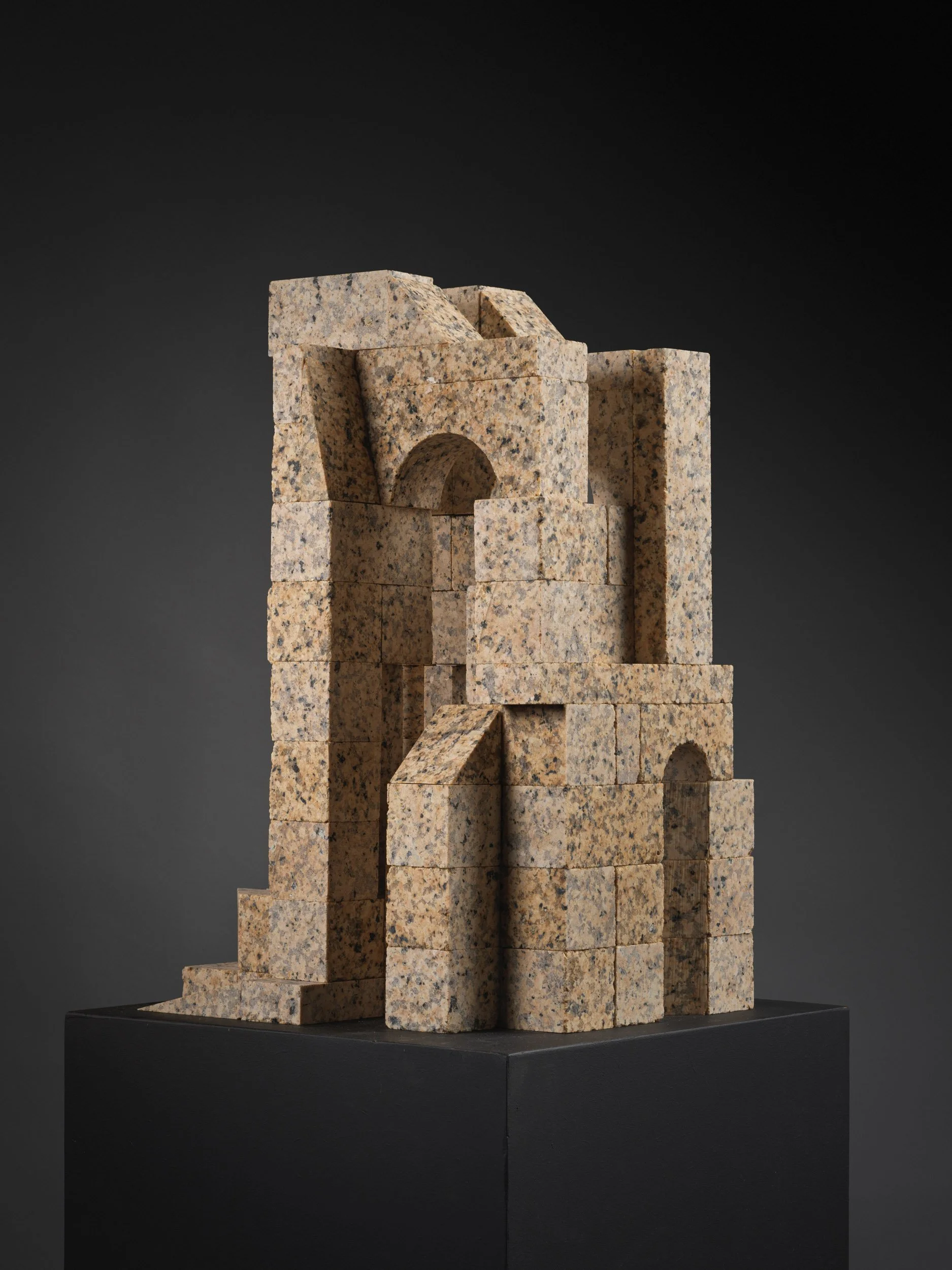 Conrad Willems_Variation V-III_09©CedricVerhelst.jpg