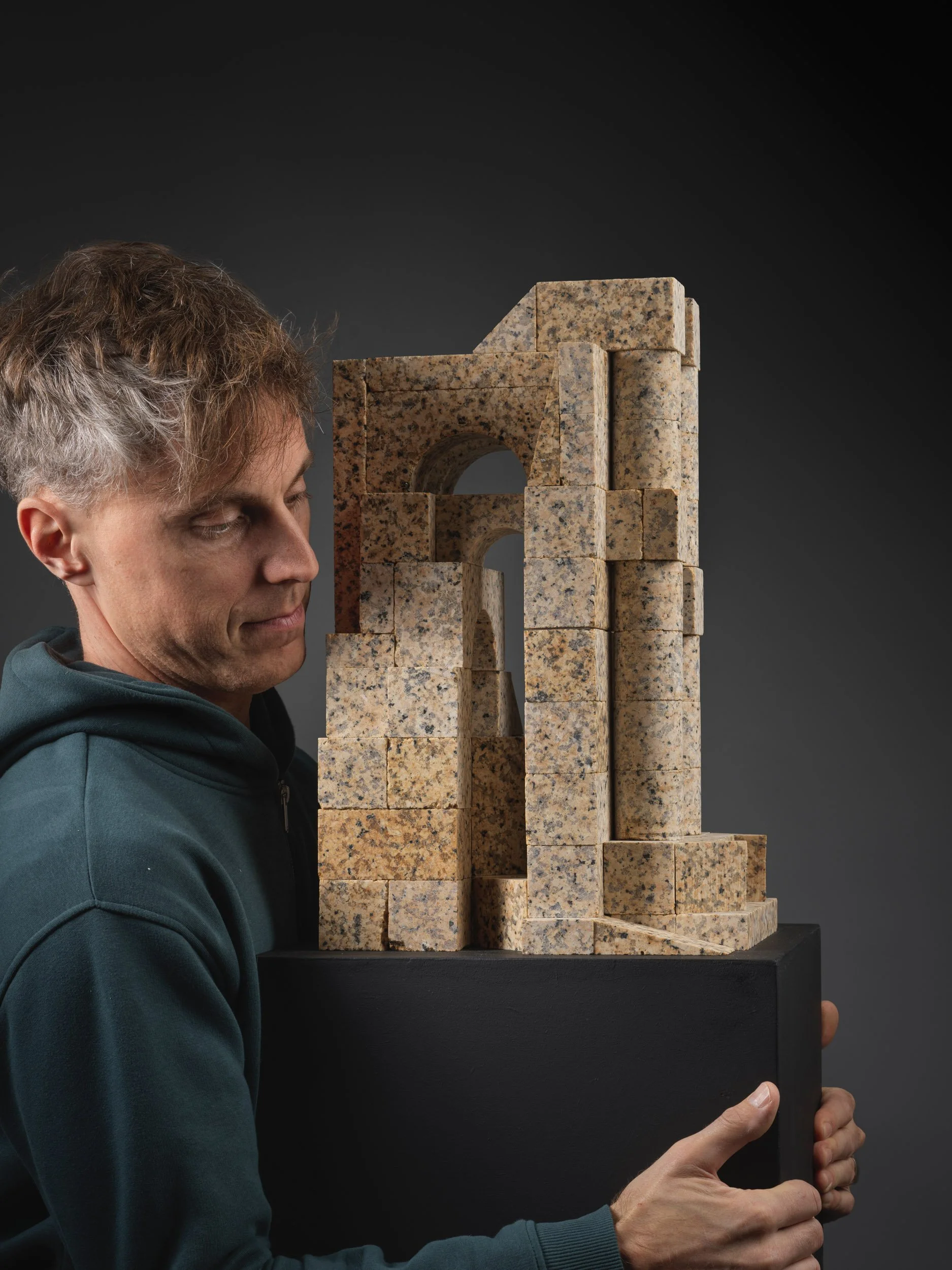 Conrad Willems_Variation V-III_13©CedricVerhelst.jpg