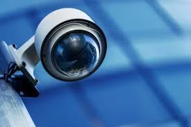 Security Systems