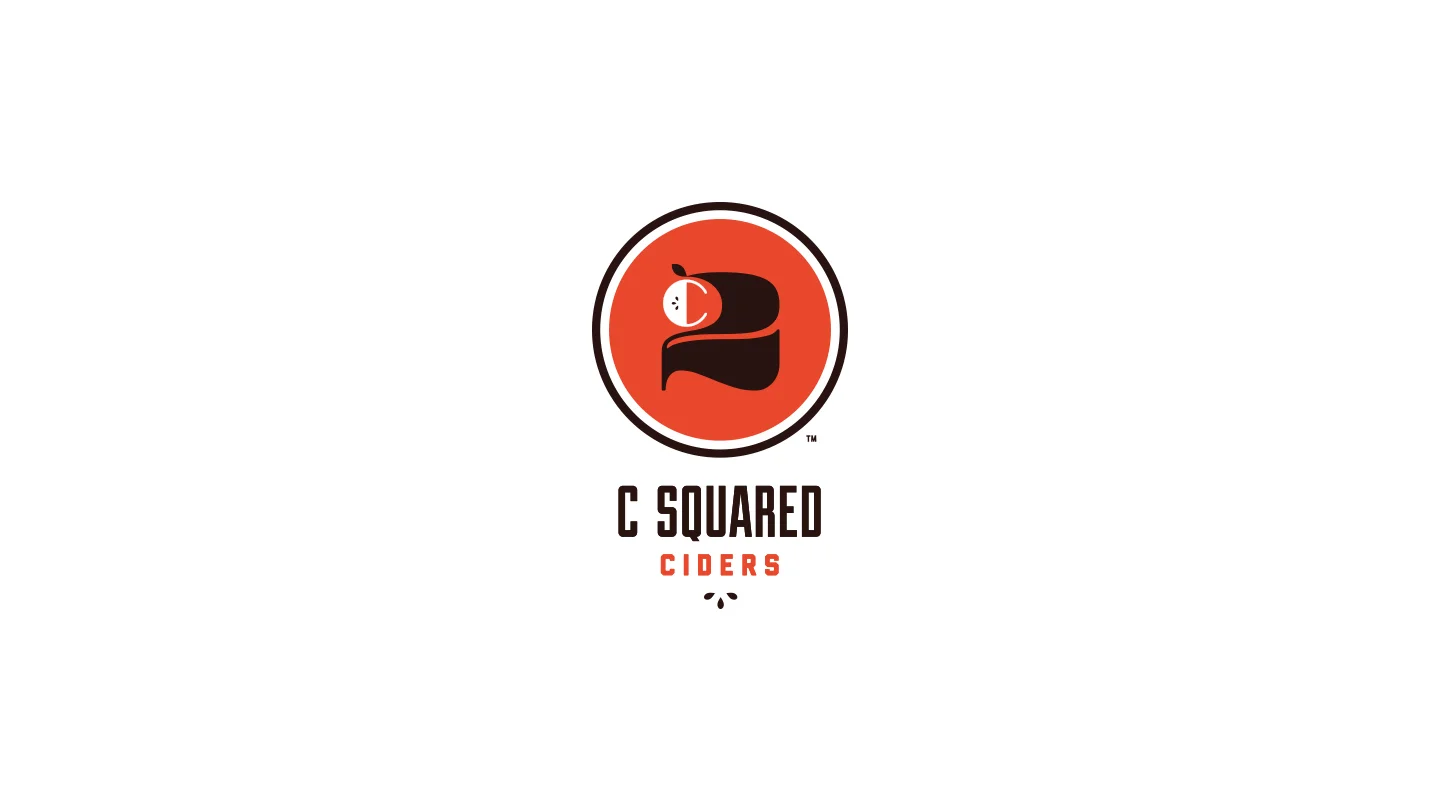 CSC_001.jpg