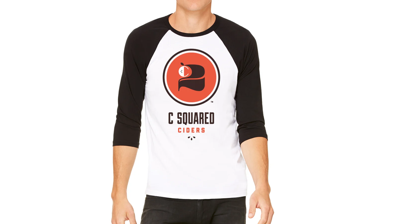 csquaredciders_tee.jpg