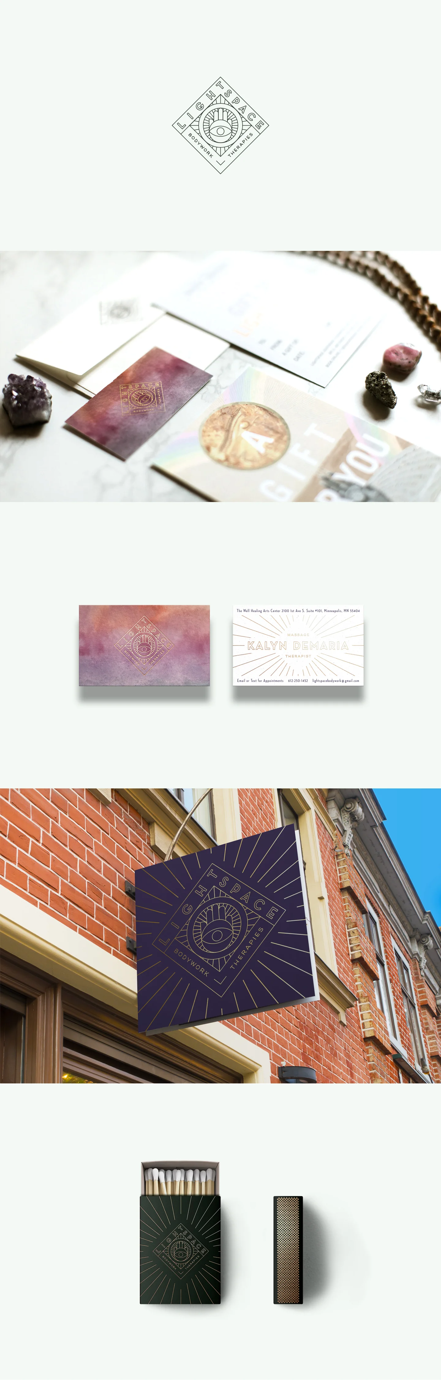 Lightspace_Casestudy.jpg