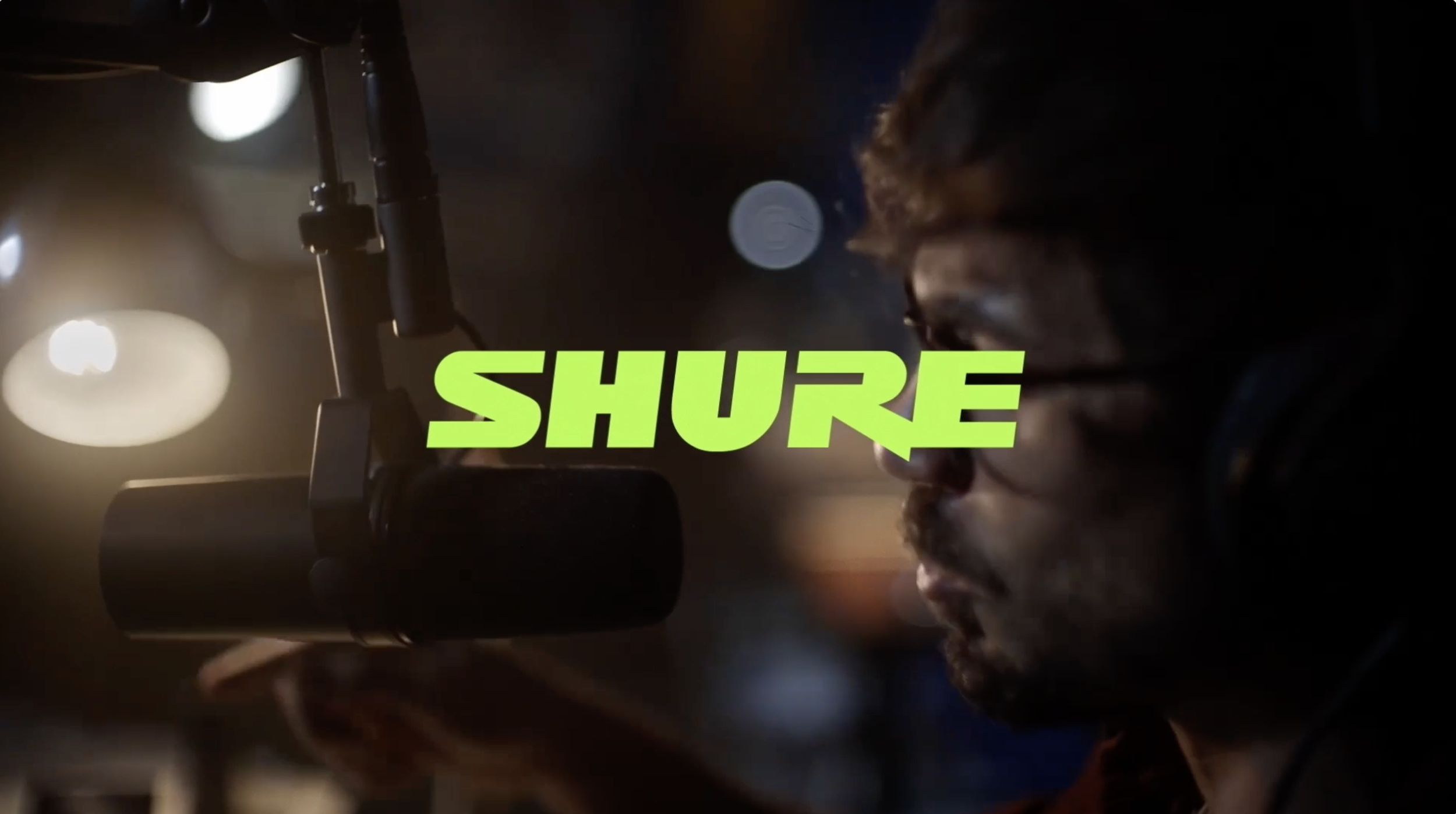 Screenshot 2026-03-25 at 9.58.51 PM.png