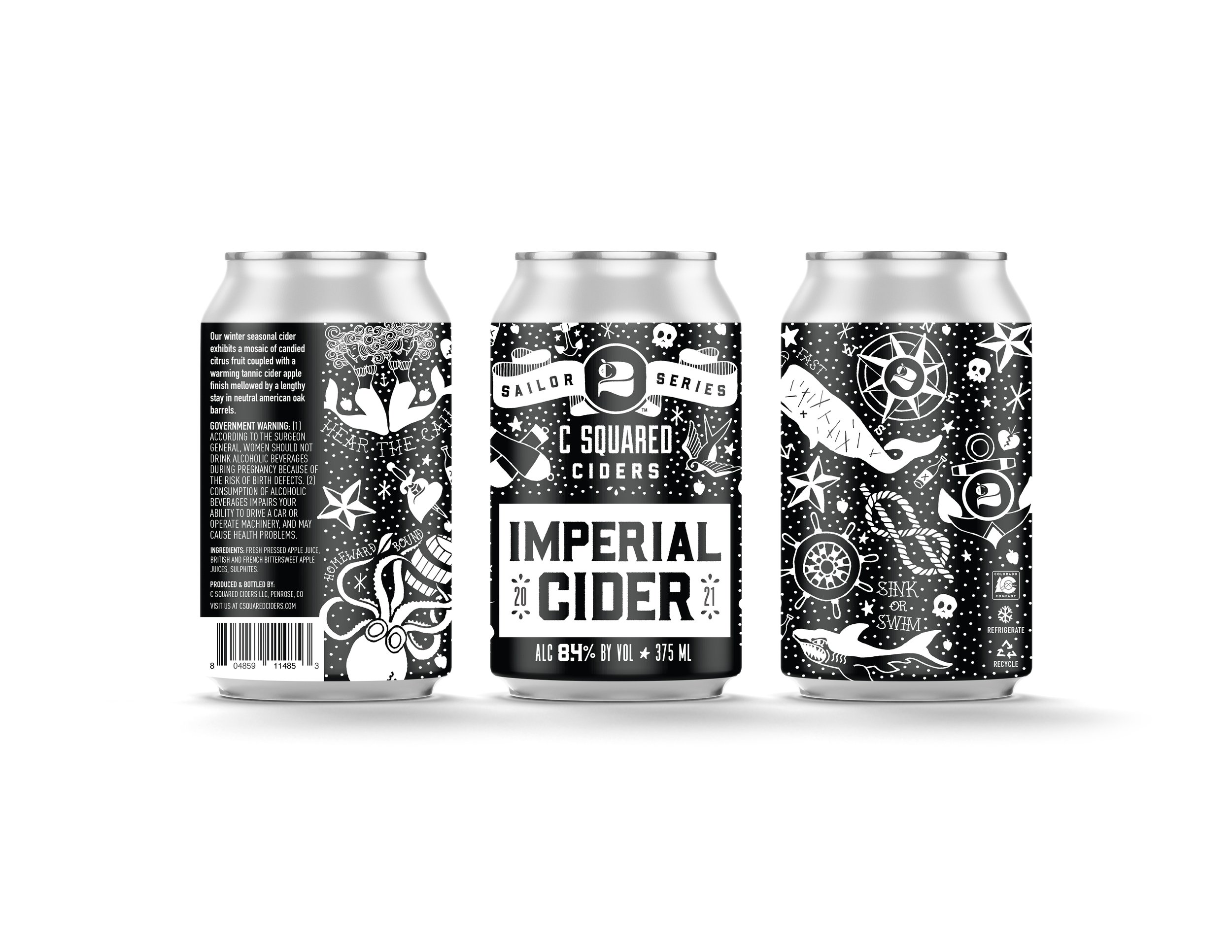 Imperial_Cider_CSC_Siren_Cans.jpg