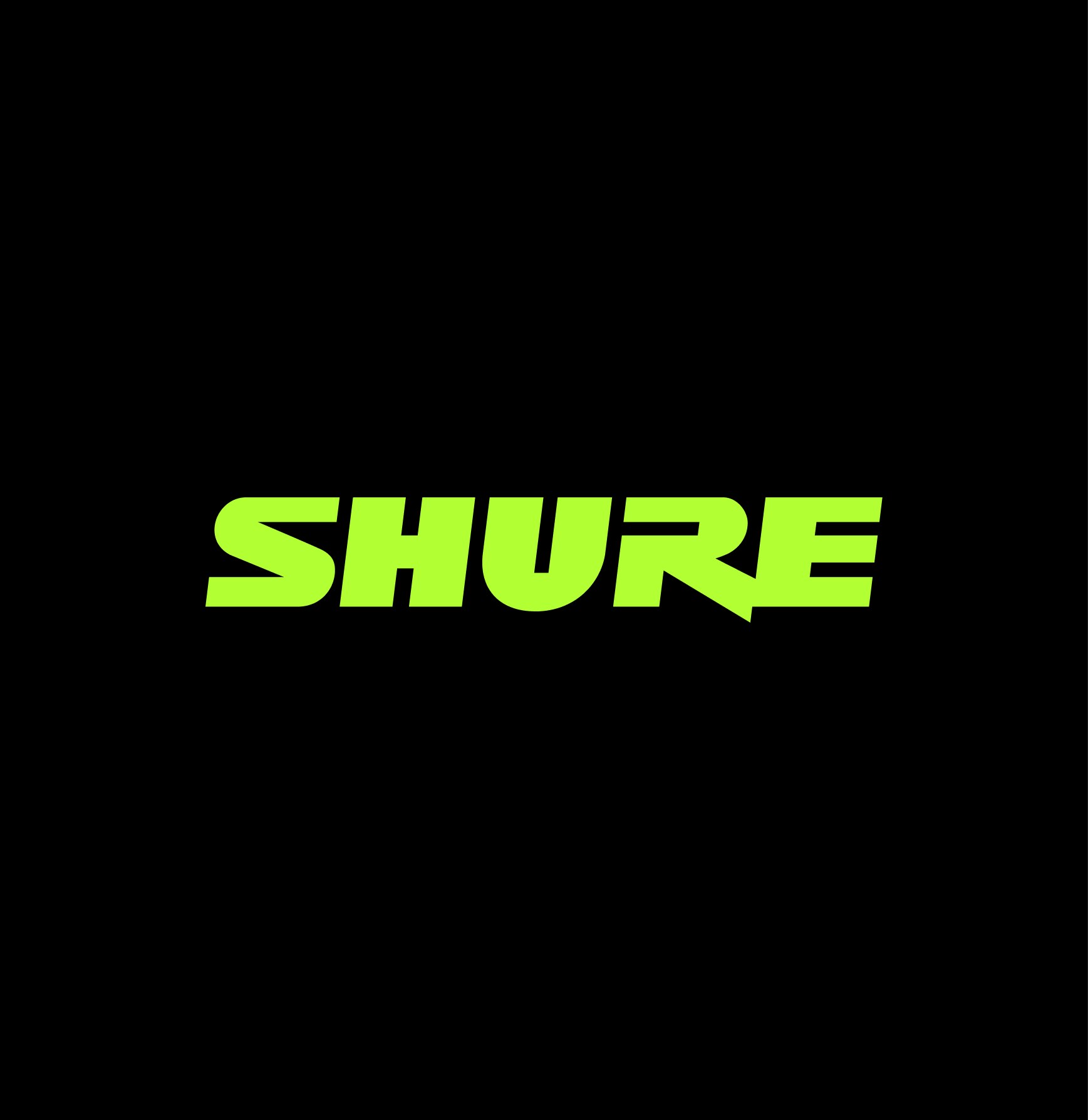 Shure_Logo.png