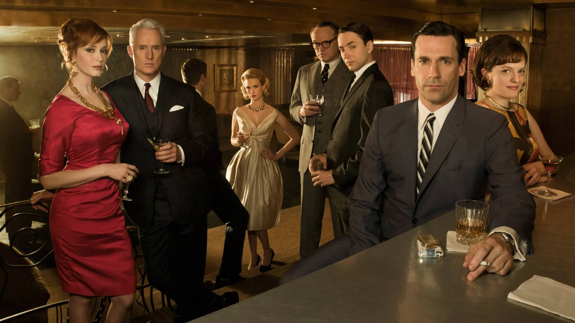 mad men.jpg