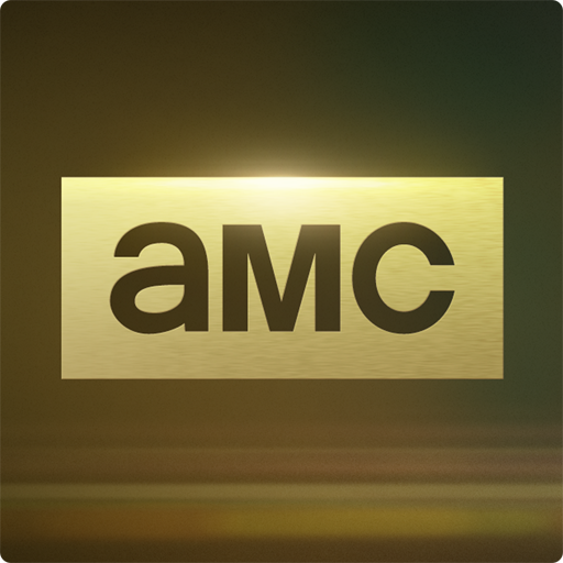 amc-logo.png