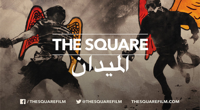 the square.png