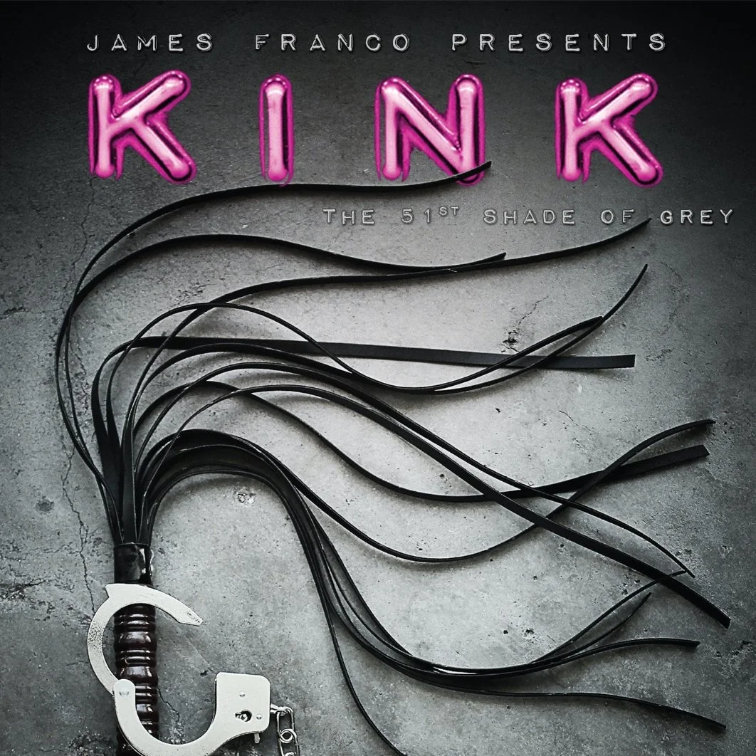 kink 1.jpg