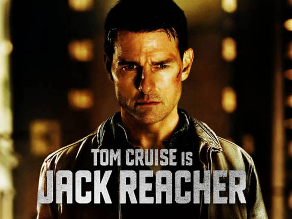 jack reacher sq.jpg