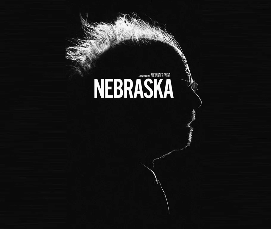 Nebraska.jpg