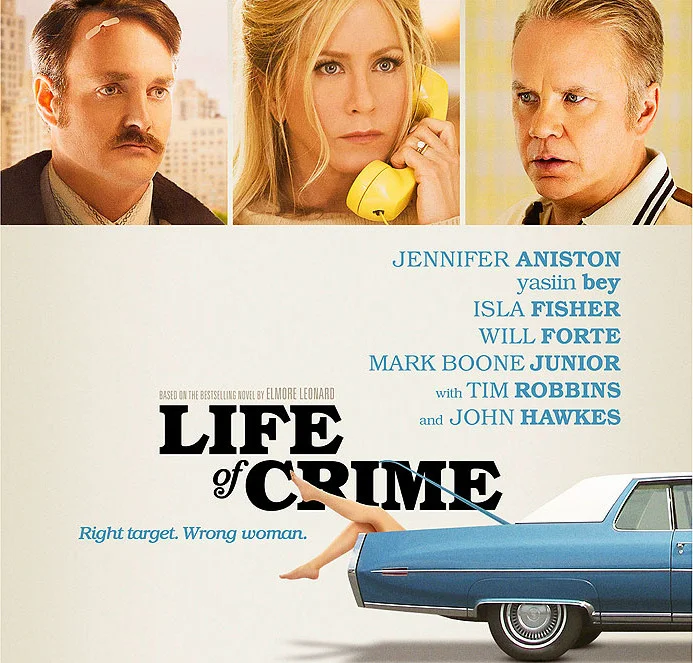 life of crime.jpg