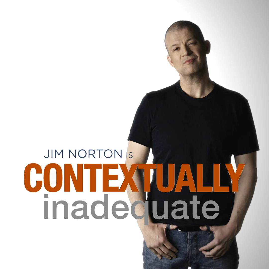 norton thumb.jpg