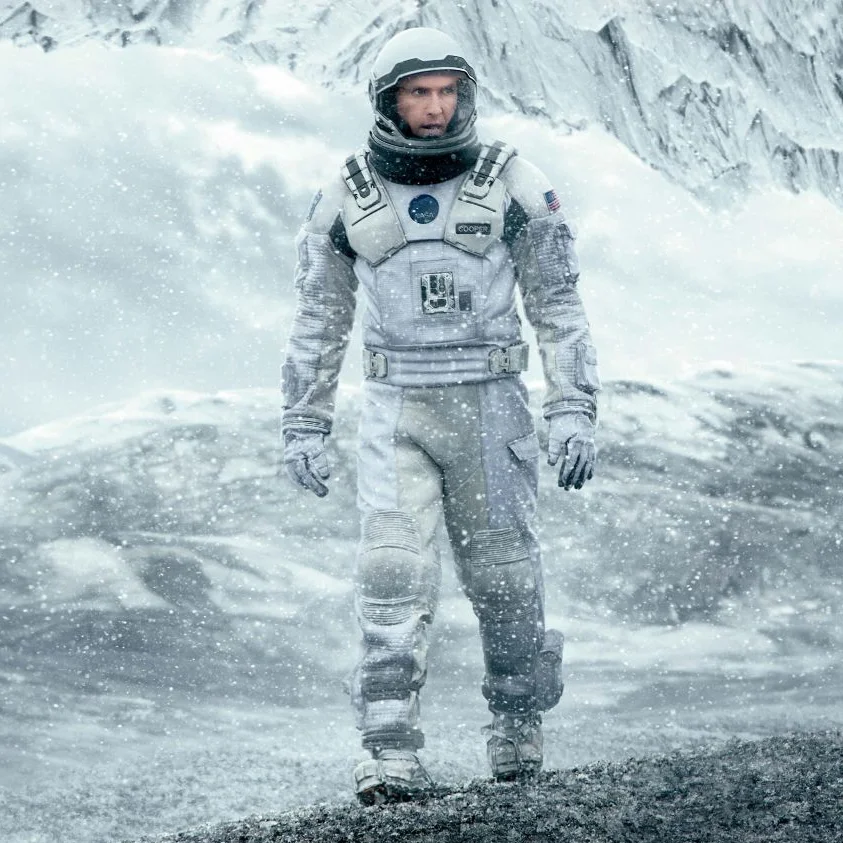 interstellar.jpg