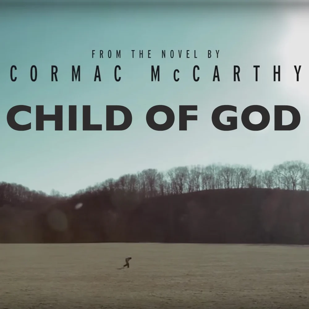 child of god.jpg
