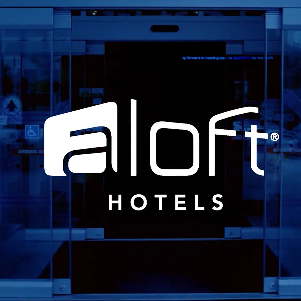 aloft.jpg