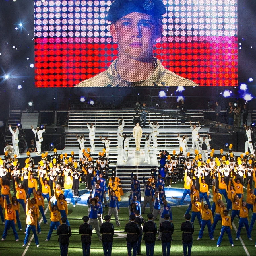 billylynn-1600x900-c-default.jpg