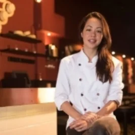 Travel and Leisure 2015 - Golden Jubilee Edition