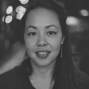 Eat List Star Challenge Video