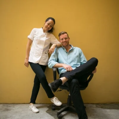 Colombo, Sri Lanka - Daily FT