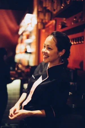 October 2017 - Sri Lanka Airlines Serendip Magazine