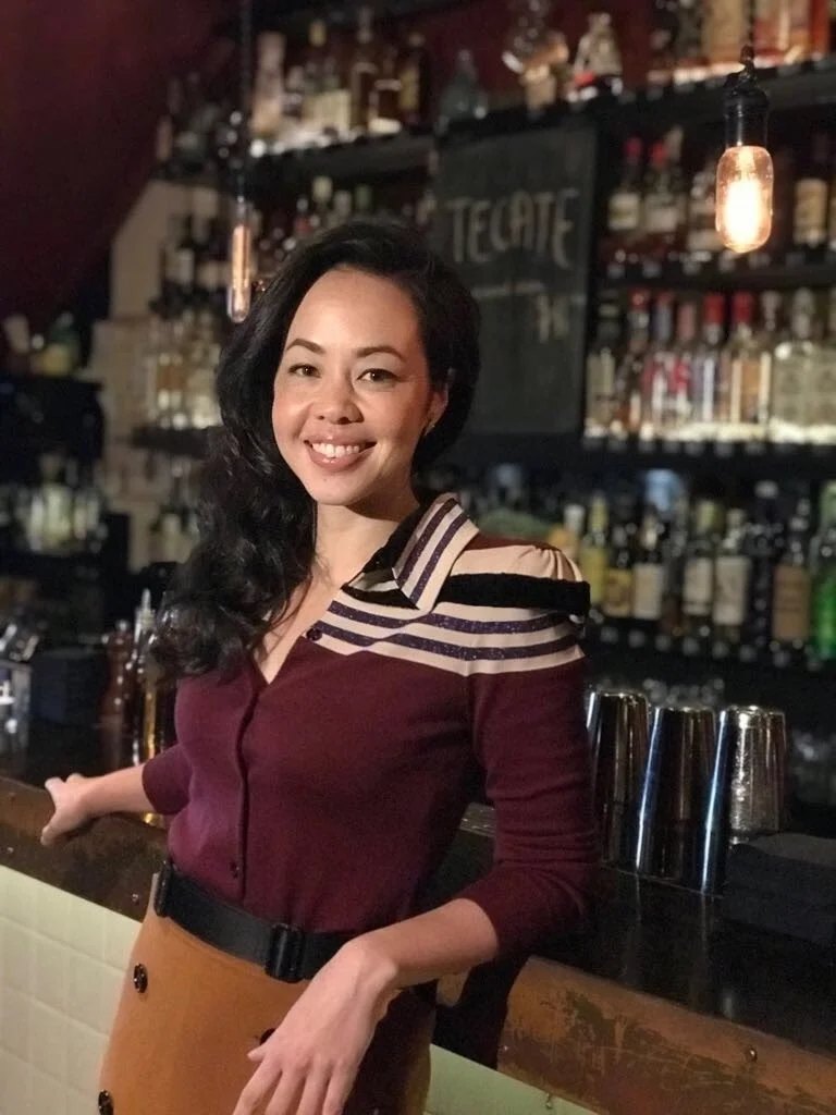 The Peak Gourmet & Travel 2017/2018