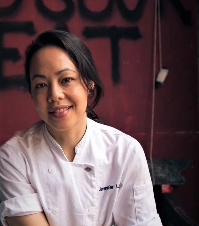 Eat List Star Hopeful