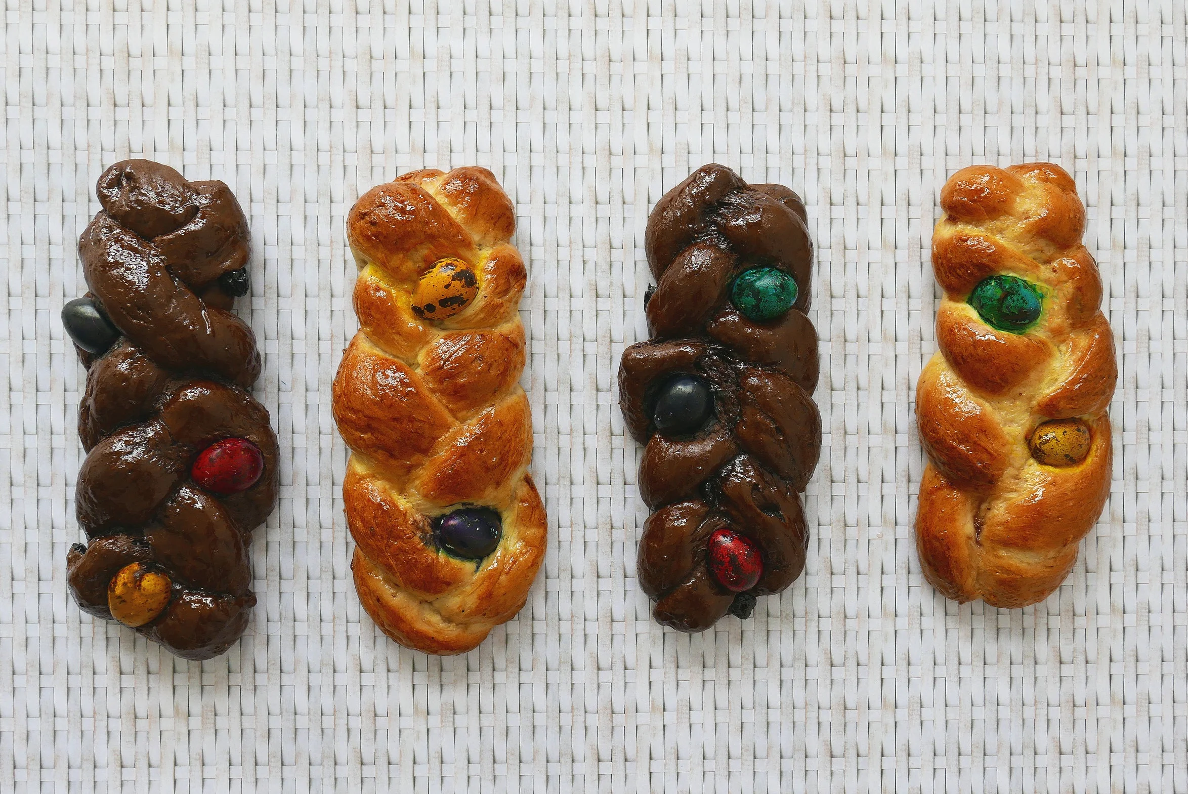 Greek+Easter+Bread.jpg