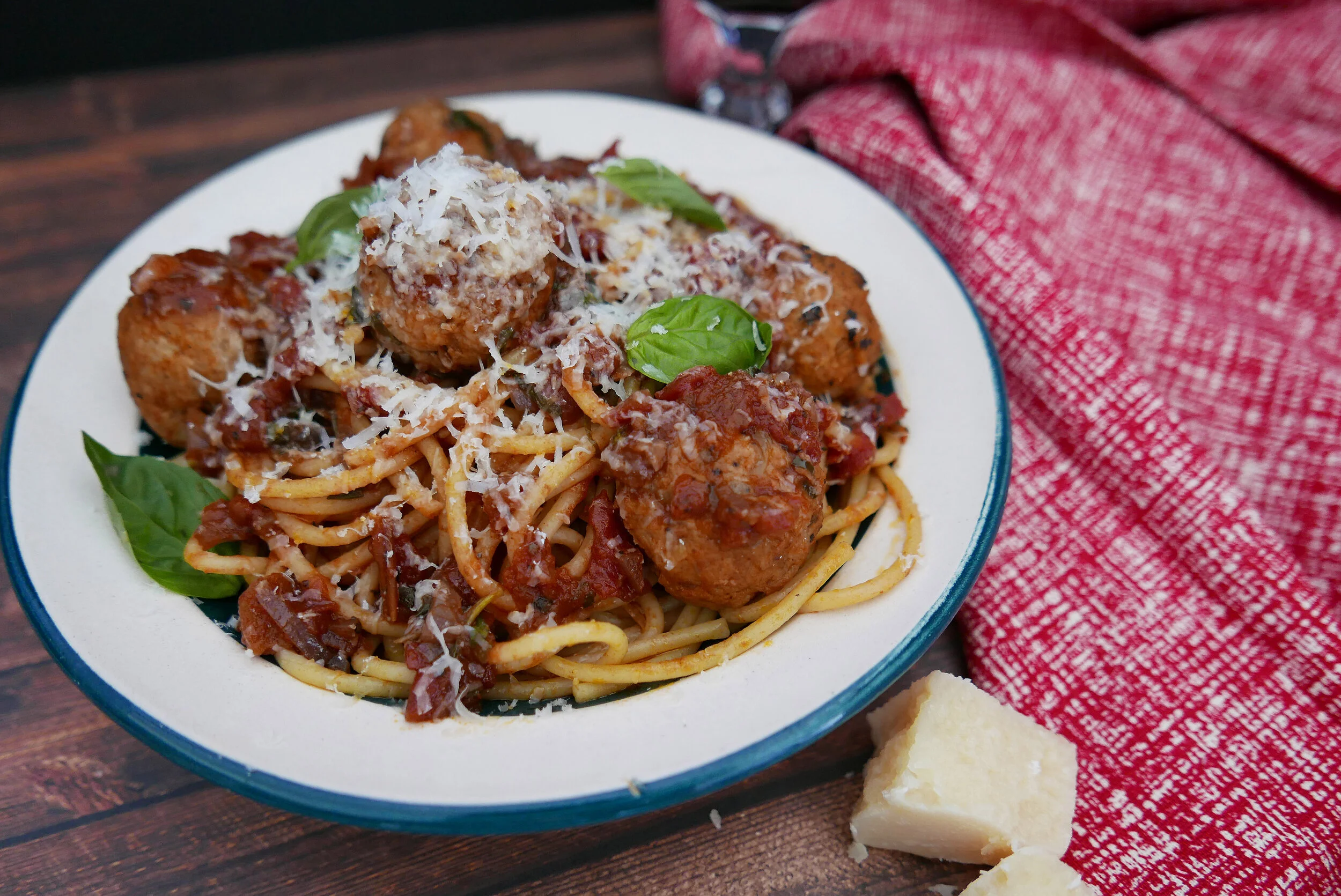 Spaghetti Meatballs.jpg