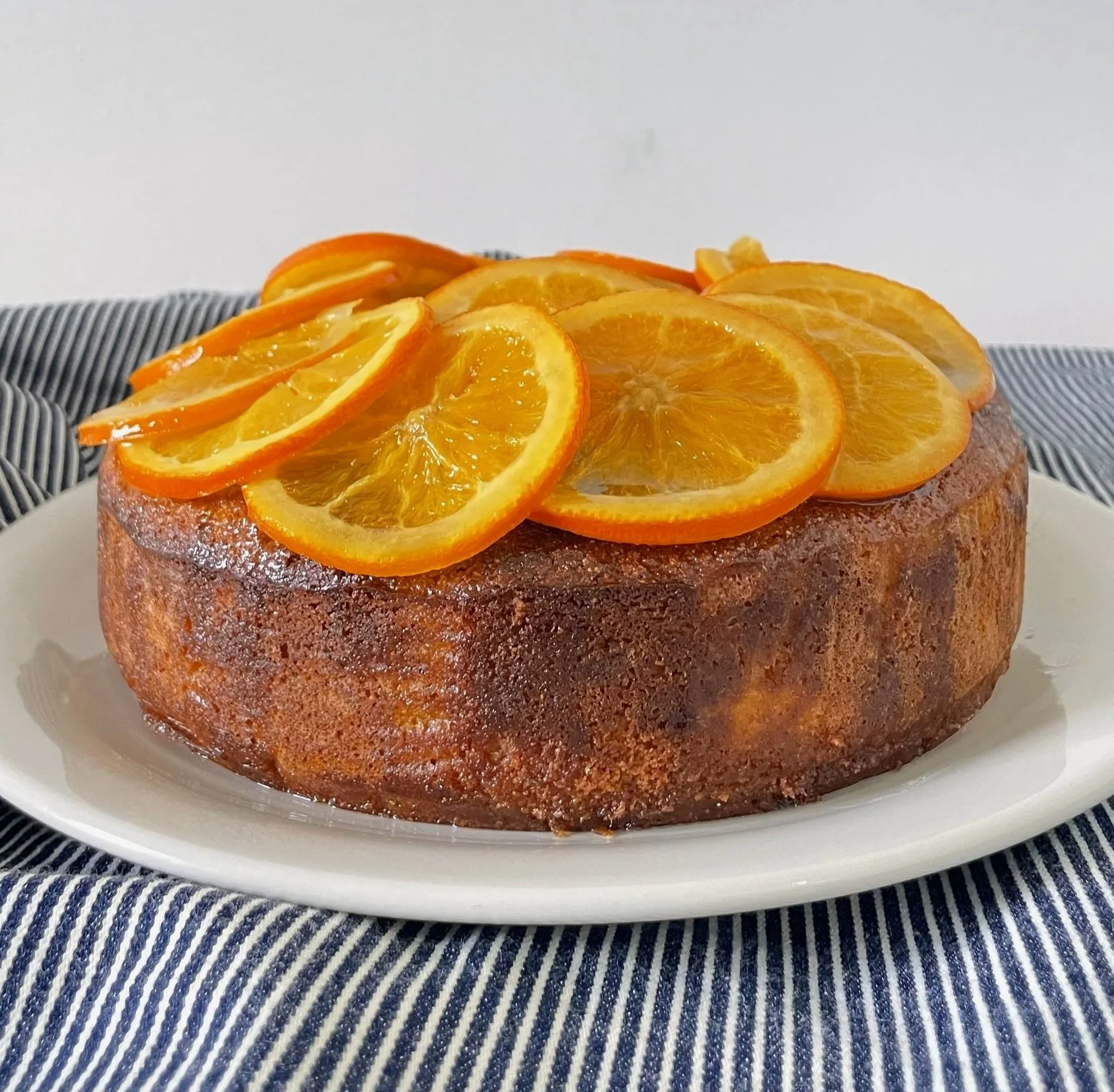 orange cake.jpg