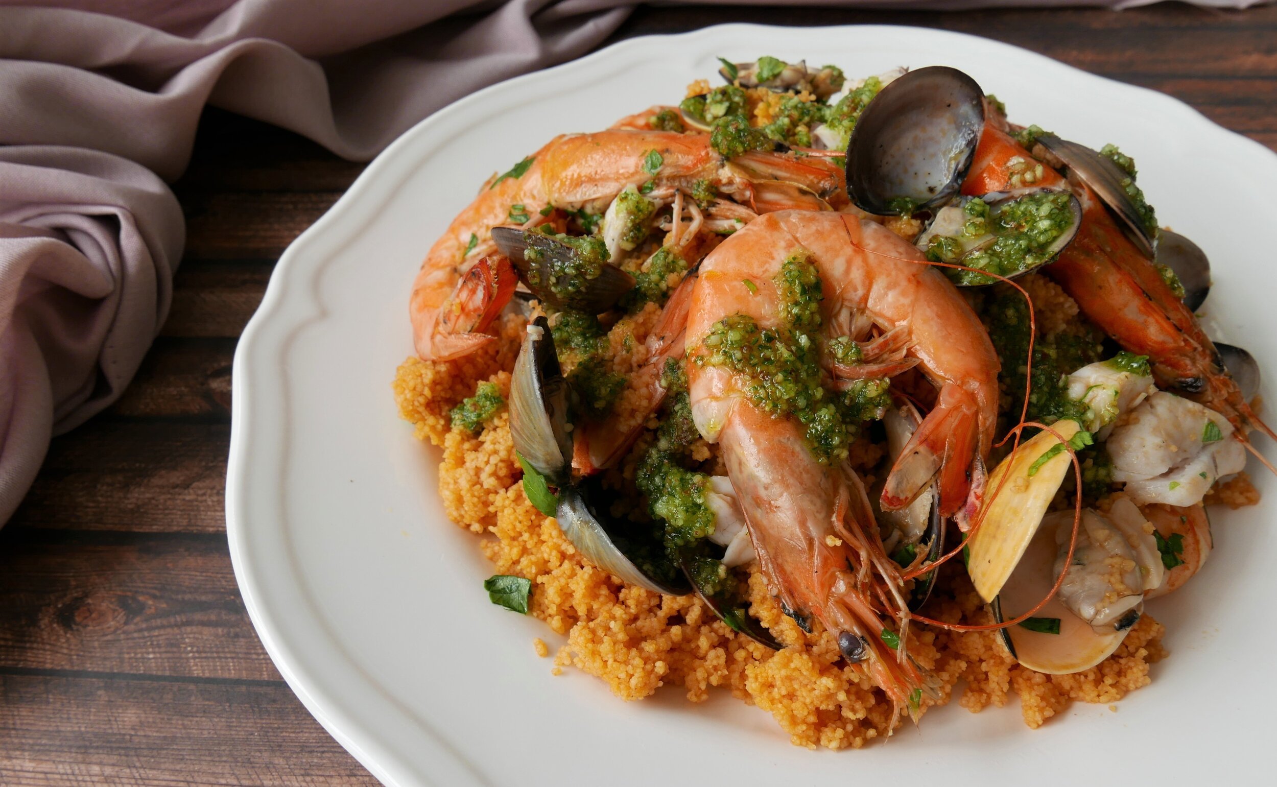 seafood+couscous.jpeg