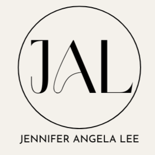 Jennifer Angela Lee / Exploring History and Culture Through Food