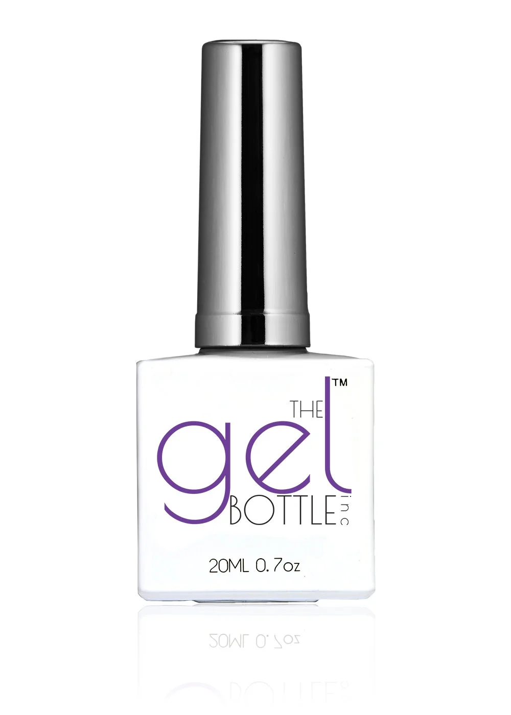 Gel_Bottle_Reflection.jpg