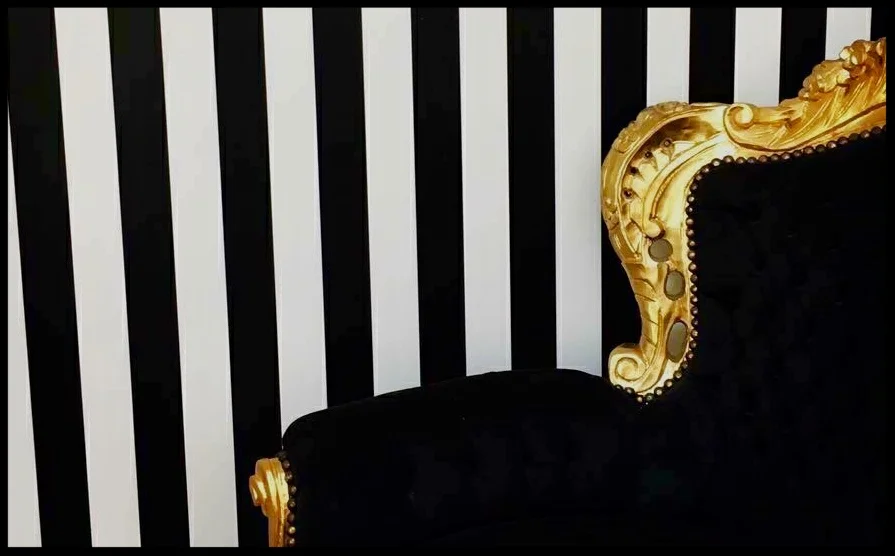 Shellac & Acrylic Nails Portsmouth The Nail Boutique